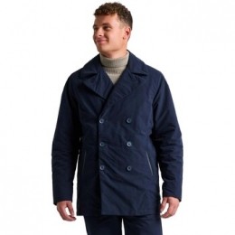 BlazerSlamDockPeacoat