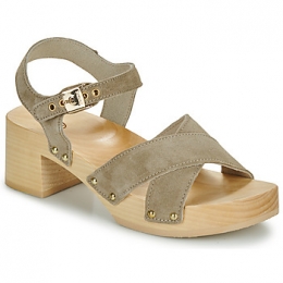 SandalenSchollPESCURACATE