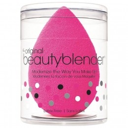 BeautyblenderOriginal