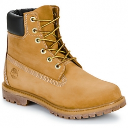 LaarzenTimberlandTIMBERLANDPREMIUM6INCH