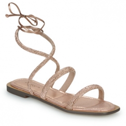 SandalenToscaBluLAMPONE