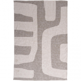 BuitenkleedTorontoNaturel