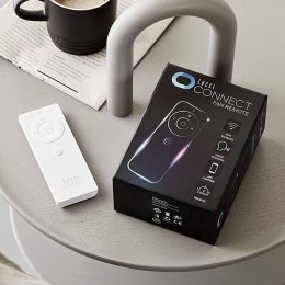 BeaconLightingBeaconafstandsbedieningLucciConnectvoorventilatoren