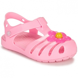 SandalenCrocsIsabellaCharmSandalT