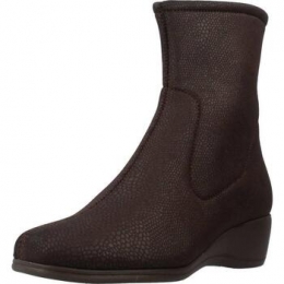 EnkellaarzenPinosos34631