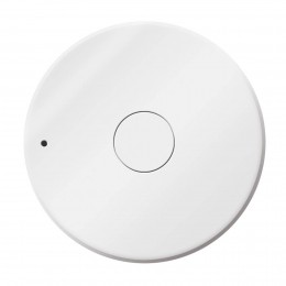 Schellenberg21003Radiolichtmodule