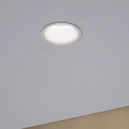 PaulmanninbouwlampCymbal3x6WwarmdimIP44