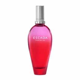 EscadaFlorDelSolEaudeToilette100ml