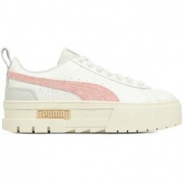 SneakersPumaMayzeThriftedWns