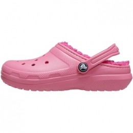 KlompenCrocs219464