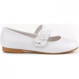 BallerinasAngelitosCOMUNION990Blanco