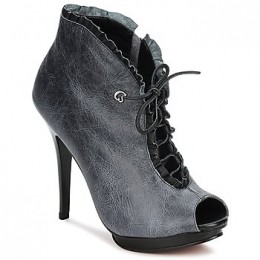 LowBootsCarmenSteffens6002043001