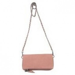 SportschoenenBienveComplementosseorab311062rosa