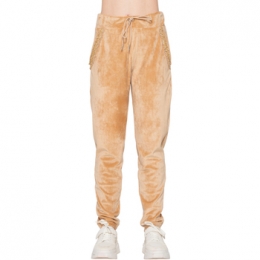 TrainingsbroekLunaTrainingsbroekBalancedSplendida