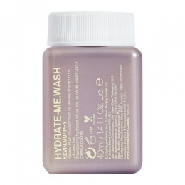 KevinMurphyHydrateMeWashShampoo40ml