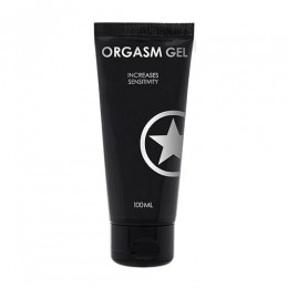 ErovibesClimaxOrgasmeGelVoorKoppels100ml