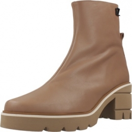 EnkellaarzenEzzio55105E