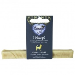 10xRenskeChhurpiHimalayanKauwkluifXS27gr