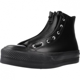 SneakersConverseCHUCKTAYLORALLSTARLIFTHI