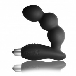 Rocks-OffBig-BoyProstaatVibrator145Cm