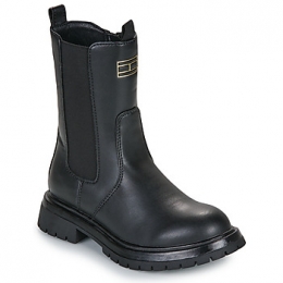 LaarzenTommyHilfigerASHLYN