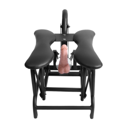 ShotsRideSlideSexMachine