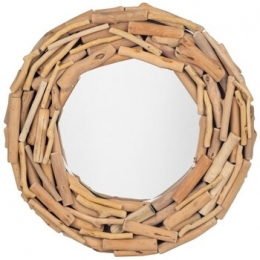 SpiegelsSignesGrimaltSpiegel