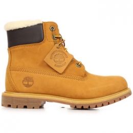 LaarzenTimberlandPremium6InWarmWaterproof