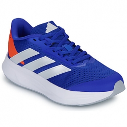 HardloopschoenenadidasDURAMOSL2J
