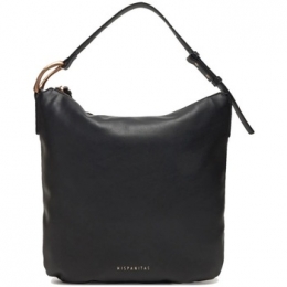 TasHispanitasBV253968