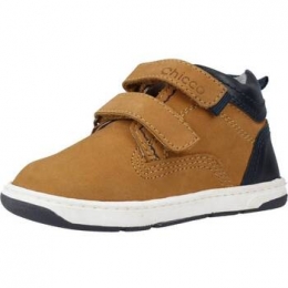 LaarzenChicco1068137C