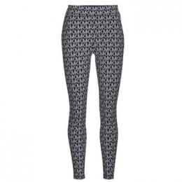 LeggingMICHAELMichaelKorsMKSIGLEGGING