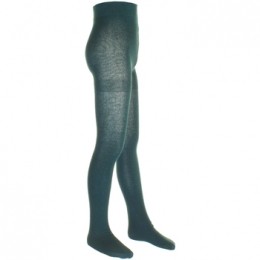 PantysKousenVignoni88244-VBOTELLA