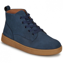 LaarzenTommyHilfigerJACK