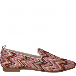 LaStradaInstappersDamesMulti