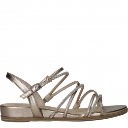 TamarisSandalenGoud
