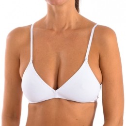 BraletteszonderbeugelSeleneBEGOA-BLANCO