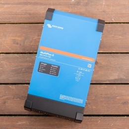 MultiPlus-II48300035-32