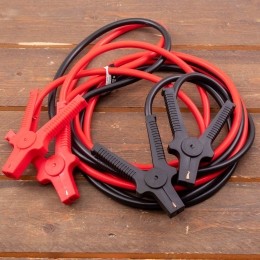 Startkabels700A-45meter-35mm-JumpLeads