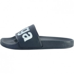 SandalenSuperga161294