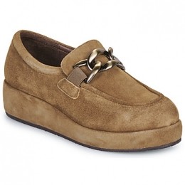 MocassinsAdigeNEUF
