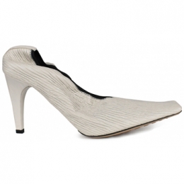 PumpsBottegaVeneta-