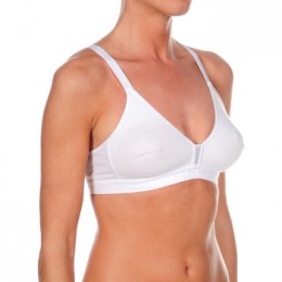 BraletteszonderbeugelSeleneCONFORT-BLANCO