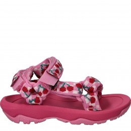TevaHurricaneXLT2SandalenRoze
