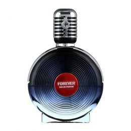 ElvisPresleyForeverForHimEaudeParfum100ml