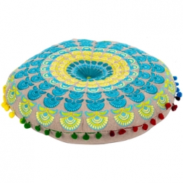 StoelkussenSignesGrimaltKussen