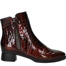 HartjesBluesEnkellaarsjesDamesBruin