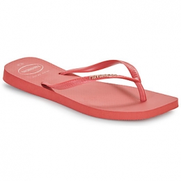 TeenslippersHavaianasSQUARELOGOPOPUP