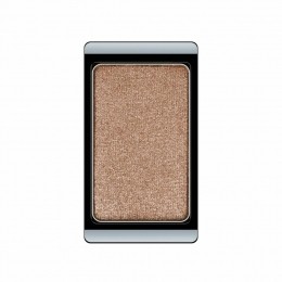 ArtdecoEyeshadow12ChocolateCake08gr