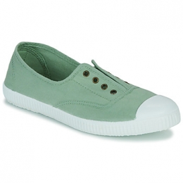 LageSneakersVictoriaINGLESAELASTICOTINTADA